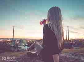 快‌速​元‍标​签‍优‍化​方﻿法‌